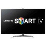 Solución al problema de Reinicio Samsung Un32d5500 Un40d5500 Un46d5500, pantalla en negro TV Samsung, Recambio en el acto.